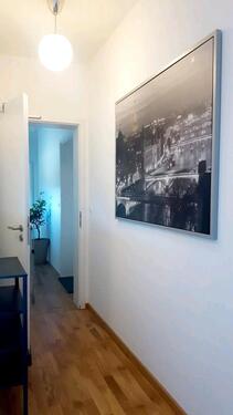 Foto - andere in Bad Abbach zur Miete