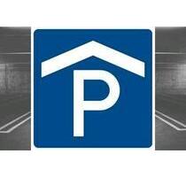 Toller moderner Tiefgaragen-Stellplatz in Gersthofen zu vermieten