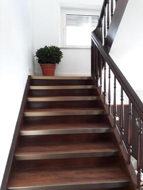 Foto - Reizende Singlewohnung an ruhige Person zu vermieten