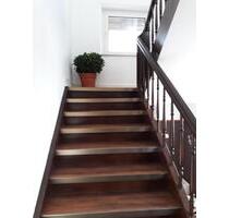 Reizende Singlewohnung an ruhige Person zu vermieten - Bad Kissingen