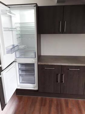 Foto - Etagenwohnung in Bad Kissingen zur Miete