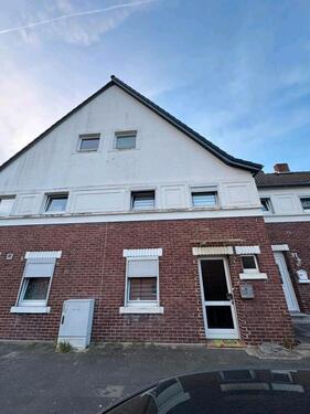 Foto - Zechen Reiheneckhaus zum Verkauf in Schaufenberg