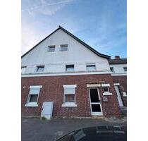 Zechen Reiheneckhaus zum Verkauf in Schaufenberg - Hückelhoven