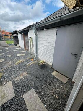 Foto - Einfamilienhaus zum Kaufen in Hückelhoven