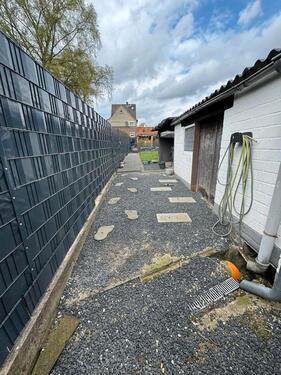 Foto - Einfamilienhaus in Hückelhoven zum Kaufen