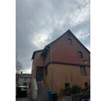 Großes Einfamilienhaus mit Einliegerwohnung OT Duderstadt