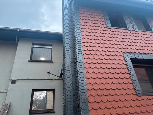 Foto - Einfamilienhaus zum Kaufen in Duderstadt