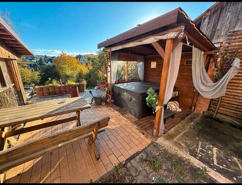 Foto - Einfamilienhaus in Duderstadt zum Kaufen