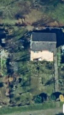 Foto - Kleingarten abzugeben - 3.800,00 EUR Kaltmiete, ca.  0,00 m²