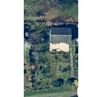 Kleingarten abzugeben - 3.800,00 EUR Kaltmiete, ca.  0,00 m² in Dortmund (PLZ: 44227) Hombruch