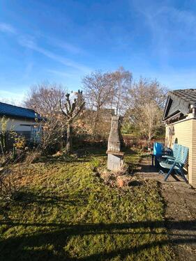 Foto - Grundstück in Dortmund zur Miete