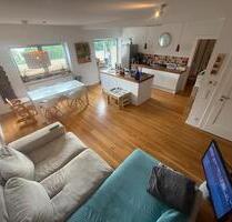 Oberkassel, EndterDachgeschosswohnung mit 113 m² mittendrin - Düsseldorf Niederkassel Oberkassel, EndterDachgeschosswohnung mit 113 m² mittendrin - Düsseldorf Niederkassel