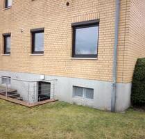 Gepflegte 3-Zimmer Wohnung mit Balkon in Bardowick - Winsen (Luhe)