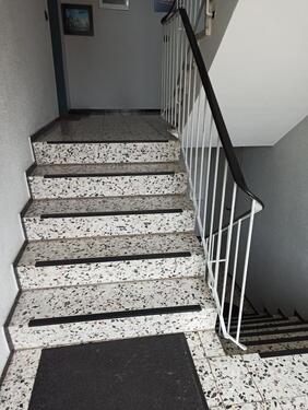 Foto - 3 Zimmer Etagenwohnung zum Kaufen in Winsen (Luhe)