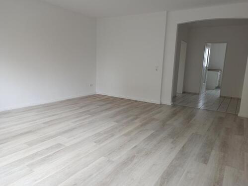 Foto - Etagenwohnung in Winsen (Luhe) zum Kaufen