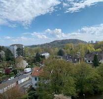 Ein lichterfülltes Zuhause im Herzen von Laurensberg - Aachen Aachen-Mitte