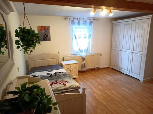 Foto - 7 Zimmer Einfamilienhaus in Karlstadt