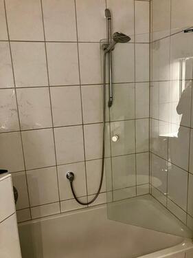 Foto - Etagenwohnung in Regensburg zur Miete