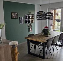 2 Zimmer Wohnung zu vermieten 80qm - Steinfurt