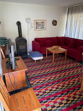 Foto - andere zur Miete in Dietenheim