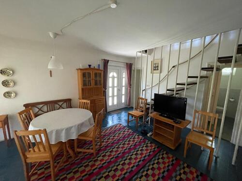 Foto - andere in Dietenheim