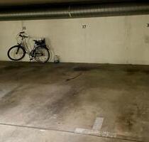 Tiefgaragen-Stellplatz in Kaarst Mitte zu vermieten ab 01.04. Tiefgaragen-Stellplatz in Kaarst Mitte zu vermieten ab 01.04.