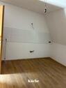 Foto - 2.5 Zimmer Dachgeschoßwohnung zur Miete in Südheide