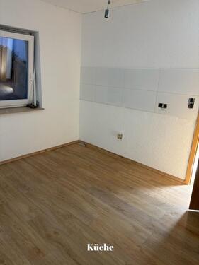 Foto - 2.5 Zimmer Dachgeschoßwohnung in Südheide