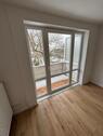 Foto - **Gemütlich und frisch RENOVIERT**4-Zimmerwohnung mit Balkon**