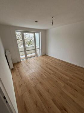 Foto - 4 Zimmer Etagenwohnung zur Miete in Minden