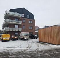 PKW Stellplatz in Plön - 45,00&nbsp;EUR Miete, in Plön (PLZ: 24306)