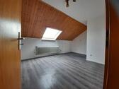 Foto - Dachgeschoßwohnung - 320,00&nbsp;EUR Kaltmiete, ca.&nbsp; 60,00&nbsp;m&sup2;