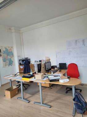 Foto - andere in Hann. Münden zur Miete