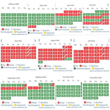 Foto - andere zur Miete in Gladbeck