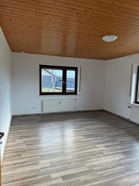 Foto - 1 Zimmer Terrassenwohnung zur Miete in Lonsee