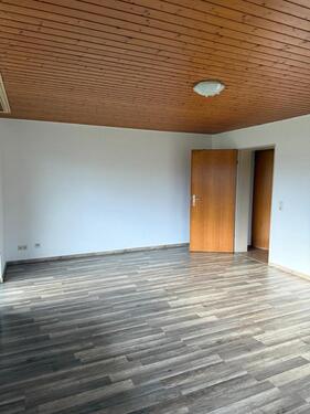 Foto - Terrassenwohnung in Lonsee zur Miete