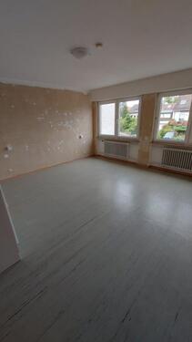 Foto - WG 2 ZKDB +-Balkon Koblenz Metternich Zentral nach Kobl. u. 'Uni'