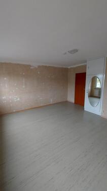 Foto - 2 Zimmer Etagenwohnung zur Miete in Koblenz