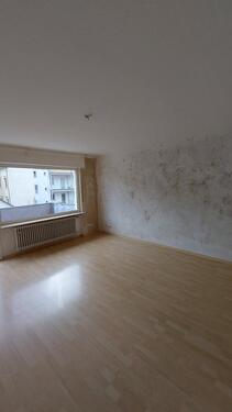 Foto - 2 Zimmer Etagenwohnung in Koblenz