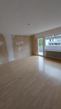 Foto - Etagenwohnung in Koblenz zur Miete