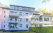 Foto - 3 Zimmer Erdgeschoßwohnung zur Miete in Duisburg