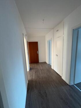 Foto - Erdgeschoßwohnung in Duisburg zur Miete