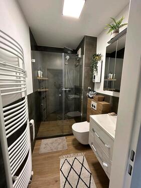 Foto - 3 Zimmer Maisonettenwohnung in Herzogenrath