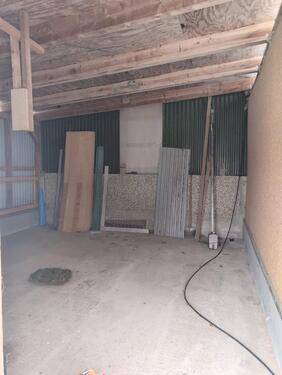 Foto - andere zur Miete in Wankendorf