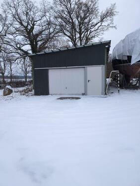 Foto - andere in Wankendorf