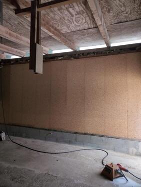 Foto - andere in Wankendorf zur Miete