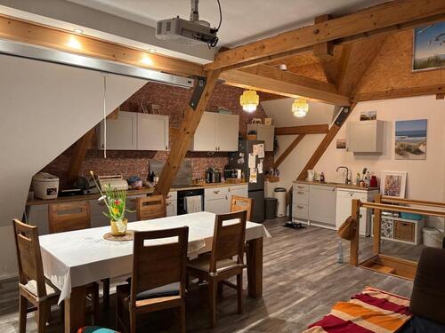 Foto - 7 Zimmer Einfamilienhaus zur Miete in Herscheid