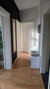 Foto - 3 Zimmer Etagenwohnung in Hannover