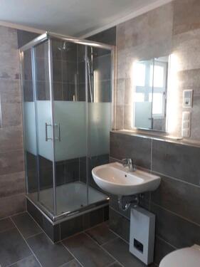 Foto - 2 Zimmer Etagenwohnung zur Miete in Solingen