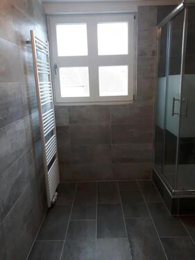 Foto - 2 Zimmer Etagenwohnung in Solingen